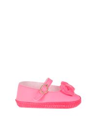 Sapatilha-Pimpolho-com-Laco-Rosa-8352149-Rosa_2