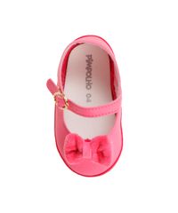 Sapatilha-Pimpolho-com-Laco-Rosa-8352149-Rosa_4