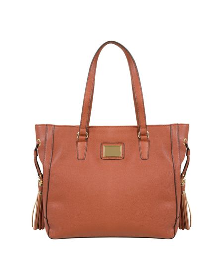 Bolsa-Shopper-com-Tassel-Marrom-8217510-Marrom_1