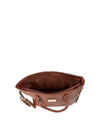 Bolsa-Shopper-com-Tassel-Marrom-8217510-Marrom_4