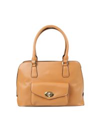 Bolsa-Marrom-Claro-8217507-Marrom_Claro_1