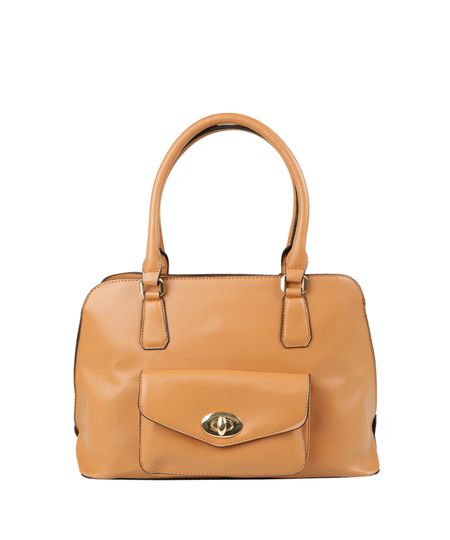 Bolsa-Marrom-Claro-8217507-Marrom_Claro_1