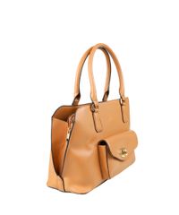 Bolsa-Marrom-Claro-8217507-Marrom_Claro_2