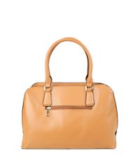 Bolsa-Marrom-Claro-8217507-Marrom_Claro_3