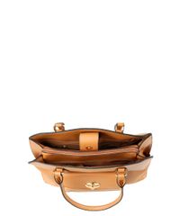 Bolsa-Marrom-Claro-8217507-Marrom_Claro_4