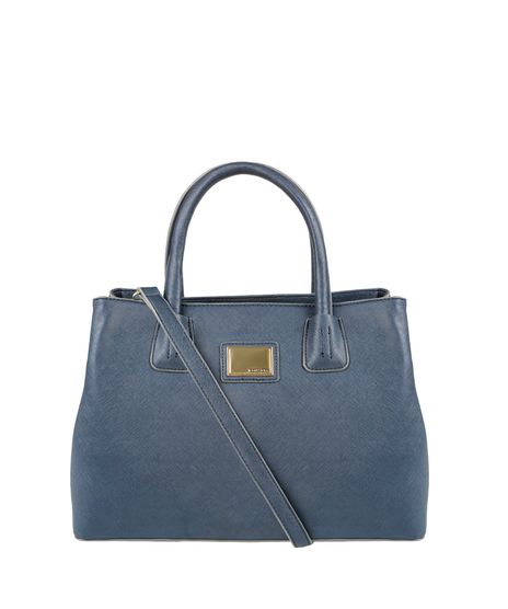 Bolsa-Trapezio-Azul-Marinho-8217445-Azul_Marinho_1