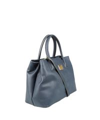 Bolsa-Trapezio-Azul-Marinho-8217445-Azul_Marinho_2 Bolsa-Trapezio-Azul-Marinho-8217445-Azul_Marinho_2