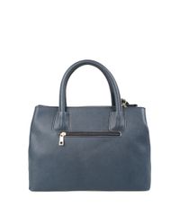 Bolsa-Trapezio-Azul-Marinho-8217445-Azul_Marinho_3 Bolsa-Trapezio-Azul-Marinho-8217445-Azul_Marinho_3