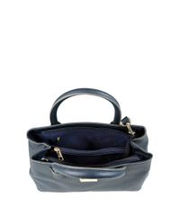 Bolsa-Trapezio-Azul-Marinho-8217445-Azul_Marinho_4 Bolsa-Trapezio-Azul-Marinho-8217445-Azul_Marinho_4