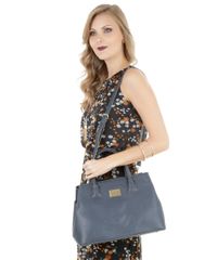 Bolsa-Trapezio-Azul-Marinho-8217445-Azul_Marinho_5 Bolsa-Trapezio-Azul-Marinho-8217445-Azul_Marinho_5