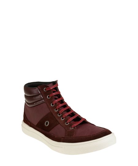 Tenis-em-Suede-Vinho-8341623-Vinho_1 Tenis-em-Suede-Vinho-8341623-Vinho_1