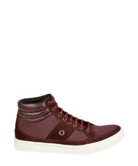 Tenis-em-Suede-Vinho-8341623-Vinho_2