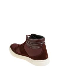 Tenis-em-Suede-Vinho-8341623-Vinho_3