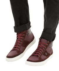 Tenis-em-Suede-Vinho-8341623-Vinho_5