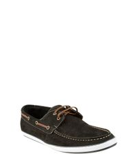 Mocassim-em-Couro-Preto-8311779-Preto_1