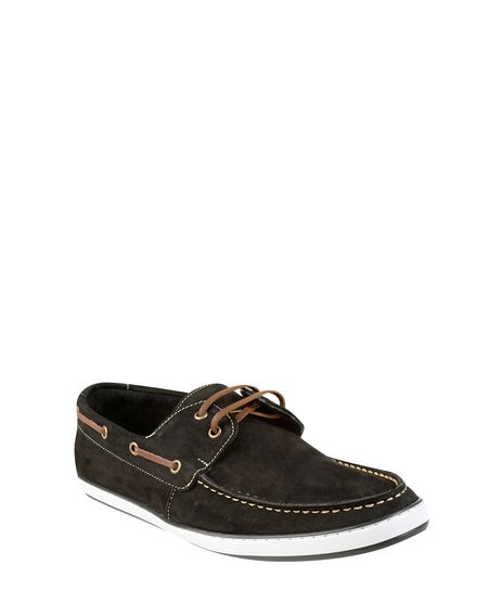 Mocassim-em-Couro-Preto-8311779-Preto_1