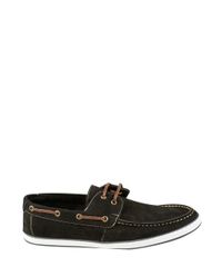 Mocassim-em-Couro-Preto-8311779-Preto_2