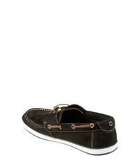 Mocassim-em-Couro-Preto-8311779-Preto_3