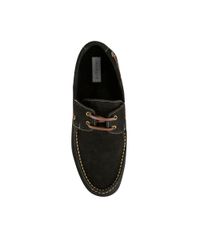 Mocassim-em-Couro-Preto-8311779-Preto_4