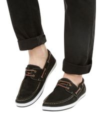 Mocassim-em-Couro-Preto-8311779-Preto_5