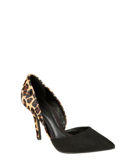 Scarpin-com-Animal-Print-Preto-8302156-Preto_1 Scarpin-com-Animal-Print-Preto-8302156-Preto_1