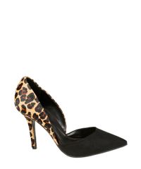 Scarpin-com-Animal-Print-Preto-8302156-Preto_2