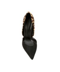 Scarpin-com-Animal-Print-Preto-8302156-Preto_4