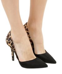Scarpin-com-Animal-Print-Preto-8302156-Preto_5