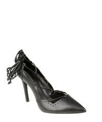 Scarpin-Lace-Up-Preto-8302148-Preto_1
