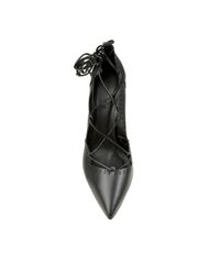 Scarpin-Lace-Up-Preto-8302148-Preto_4