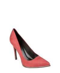 Scarpin-em-Camurca-Vinho-8302136-Vinho_1