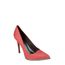 Scarpin-em-Camurca-Vinho-8302136-Vinho_1