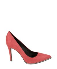 Scarpin-em-Camurca-Vinho-8302136-Vinho_2