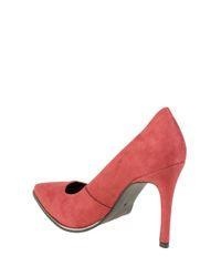 Scarpin-em-Camurca-Vinho-8302136-Vinho_3