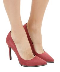 Scarpin-em-Camurca-Vinho-8302136-Vinho_5