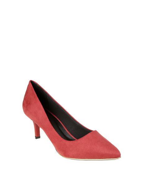 Scarpin-em-Camurca-Vinho-8302181-Vinho_1