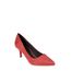 Scarpin-em-Camurca-Vinho-8302181-Vinho_1