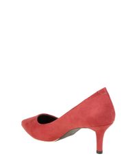 Scarpin-em-Camurca-Vinho-8302181-Vinho_3