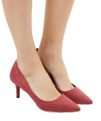 Scarpin-em-Camurca-Vinho-8302181-Vinho_5