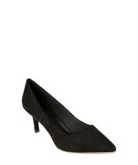 Scarpin-em-Camurca-Preto-8302173-Preto_1