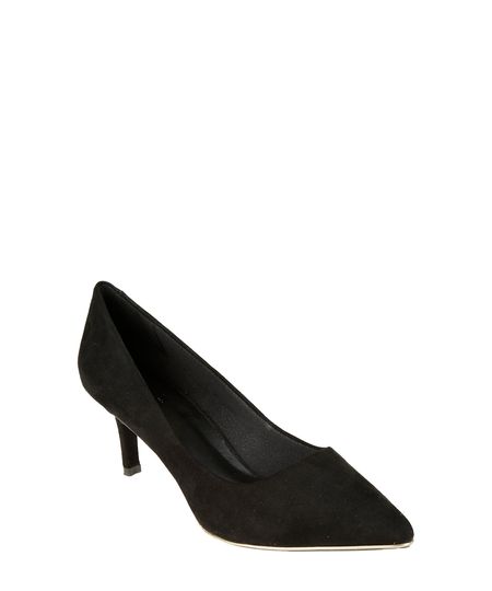 Scarpin-em-Camurca-Preto-8302173-Preto_1