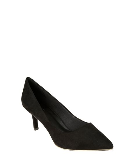 Scarpin-em-Camurca-Preto-8302173-Preto_1