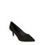 Scarpin-em-Camurca-Preto-8302173-Preto_1