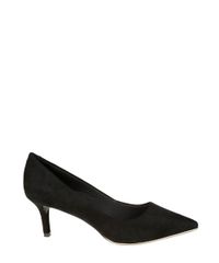 Scarpin-em-Camurca-Preto-8302173-Preto_2
