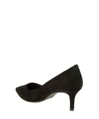 Scarpin-em-Camurca-Preto-8302173-Preto_3