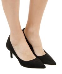 Scarpin-em-Camurca-Preto-8302173-Preto_5
