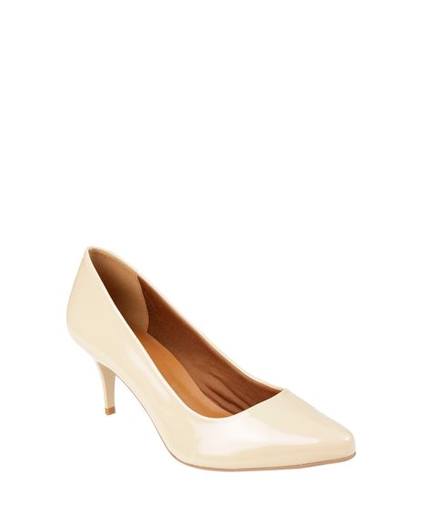 Scarpin-Preto-8362912-Preto_1