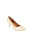Scarpin-Preto-8362912-Preto_1