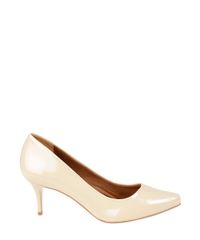 Scarpin-Preto-8362912-Preto_2