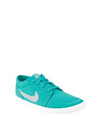 Tenis-Nike-Verde-Agua-8308008-Verde_Agua_1 Tenis-Nike-Verde-Agua-8308008-Verde_Agua_1